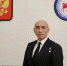 Житель Якутии Александр Находкин получил медаль Героя России - Yakutia-Daily.Ru