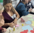 Многодетные семьи участников СВО в Хабаровске познакомят с серебряными волонтёрами - ИА Хабаровский край сегодня