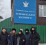 Судебные приставы Якутии посетили колонию-поселение в рамках антикоррупционных мероприятий - УФССП