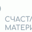 Отец‐семьи опора - Историко-краеведческий музей