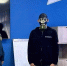 От звонка в 112 до противогаза: как в школах Биробиджанского района готовят к ЧС - МЧС России