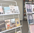 Денис Митрофанов: фронтовая литература — это голос защитников - Газета Хабаровские вести