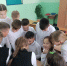 22 - ЦГБ г. Биробиджана