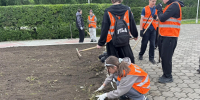 ГСТК открывает двери для студентов и выпускников Благовещенска - Администрация г. Благовещенск