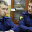 И.о. прокурора Магаданской области провел личный прием граждан в региональной общественной организации «Всероссийской общество инвалидов» - Kolyma.Ru