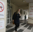 В Якутске новая SMART-поликлиника приняла более 264 тысяч посещений - Комсомольская Правда