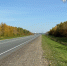 До +23 °C прогнозируют в Ульяновской области - Ulpravda.Ru