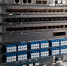 «Ростелеком» завершил разработку высокоскоростной DWDM-системы «БУЛАТ»: оборудование включено в реестр российской промышленной продукции Минпромторга РФ - Asn24.Ru