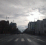 Фото Евгении Ноговициной - Tumentoday.Ru