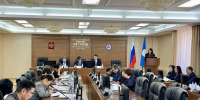 В Якутии при формировании бюджета на 2027 год особое внимание уделяют финансированию образования и науки - Правительство Республики Саха (Якутия)