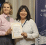 АОДНТ представил опыт Приамурья на Всероссийском семинаре в Москве - Дом народного творчества