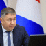Меры поддержки участников СВО уточнят в Приморье - Единая Россия