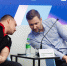 Предсезонная пресс-конференция ВК «Горький» перед стартом чемпионата 2027. Итоги - Волейбольный клуб АСК