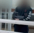 Красноярцу за нападение на девочку в Солнечном предъявлено обвинение в покушении на убийство - ИА Запад24