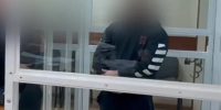 Красноярцу за нападение на девочку в Солнечном предъявлено обвинение в покушении на убийство - ИА Запад24