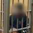 Напавшего на 9-летнюю девочку обвиняют в покушении на убийство - ИА Хакасия
