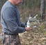 IMG_20261015_101714_104 - NeruLife.Ru