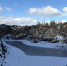 IMG_20261015_094735_155 - NeruLife.Ru