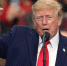 WSJ: Трамп открыт к сотрудничеству с Россией после урегулирования на Украине - M24.Ru