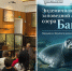 26-10-15-baikal - Заповедное Прибайкалье