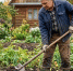 Картинка - Regions.Ru