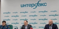 Здания четырех авиаотрядов лесопожарной охраны обновят в Приангарье в следующем году - Baikal24.Ru