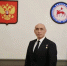 Якутянин Александр Находкин удостоен звания Героя России - ИА SakhaTime