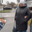 JPG Файл - ОМВД "Назаровский" 