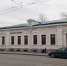 Доходный дом усадьбы Башкировой снова выставили на продажу - Время Н