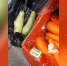 Кризис с продуктами в Эвенкии: уголовное дело о халатности и литр молока в руки - ИА Запад24