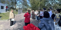 Полный размер - Газета Вестник Приграничья
