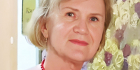 Полный размер - Газета Вестник Приграничья