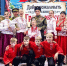 Полный размер - Газета Вестник Приграничья