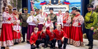 Полный размер - Газета Вестник Приграничья