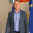 Чиновник из Бурятии заключил контракт с Минобороны - Газета Номер один