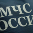В Улан-Удэ из горящего подъезда спасли двух человек - Газета Номер один