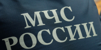 В Улан-Удэ из горящего подъезда спасли двух человек - Газета Номер один
