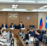 В Якутии при формировании бюджета на 2027 год особое внимание уделяют финансированию образования и науки - Yakutia-Daily.Ru