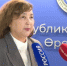 1405 участников СВО и членов их семей прошли комплексную реабилитацию в Якутии - ГТРК Саха
