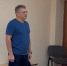 Красраб. Сибирский новостной портал - Газета Красноярский рабочий