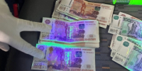 В Новосибирске бывший сотрудник государственно учреждения в сфере лесного хозяйства предстанет перед судом по обвинению в получении взятки - Следственный комитет