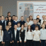 «Я на этой земле родился»: в Колосовке прошли юбилейные Новиковские чтения! - Сетевое издание Новый вымпел