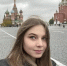 Поздравляем с победой! - Министерство социального развития