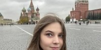 Поздравляем с победой! - Министерство социального развития