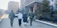 Во Владивостоке вынесен приговор бывшей заведующей отделением судебно-медицинской экспертизы и её дочери за коррупционные преступления - Следственный комитет