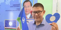i (1).png - Мирнинский район