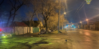 За гибель племянника в ДТП будут судить хабаровчанина - Gubernia.Com