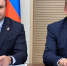 В Омской области усилят защиту ключевых объектов и продолжат формирование отрядов «Барс 55» - ТК Кузбасс Первый