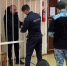 «Ударами по голове»: скрывшегося от правосудия приморца задержали - ГТРК Владивосток