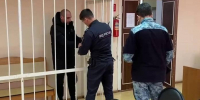 «Ударами по голове»: скрывшегося от правосудия приморца задержали - ГТРК Владивосток